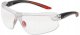Bolle IRI-s safety glasses, clear 1