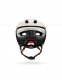 Julbo Itineraire Evo cycling helmet, 58-62 cm, black/beige 2