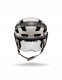 Julbo Itineraire Evo cycling helmet, 58-62 cm, black/beige 3