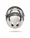 Julbo Itineraire Evo cycling helmet, 58-62 cm, black/beige 6