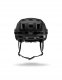 Julbo Forest cycling helmet, 55-59 cm, black 3