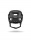 Julbo Forest cycling helmet, 55-59 cm, black 4