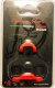 Look Keo cleats for pedals, 9deg 6