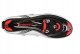 Look Keo cleats for pedals, 9deg 7