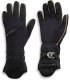 Therm-ic Thin Ultra Heat Liner gloves, size 9.5 1