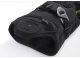 Therm-ic Thin Ultra Heat Liner gloves, size 9.5 1