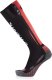 Therm-ic Ultra Warm Nordic Socks S.E.T(r) thermal socks, 42-44 1