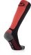 Therm-ic Ultra Warm Nordic Socks S.E.T(r) thermal socks, 42-44 1