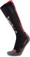 Therm-ic Ultra Warm Nordic Socks S.E.T(r) thermal socks, 42-44 2