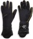 Therm-ic Thin Ultra Heat Liner gloves, size 8.5 1