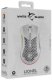 WGM-5012 Lionel White 3