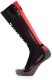 Therm-ic Ultra Warm Nordic Socks S.E.T(r) thermal socks, 45-47 1