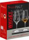 Spiegelau Whiskey Snifter glass, 2 pcs 1
