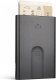 Ogon Smart Case V2 card holder, Tampere 1