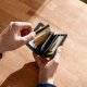 Ogon Smart Case V2 card holder, Tampere 1