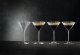 Spiegelau Lifestyle Cocktail/Espresso Martini glass, 4 pieces 3