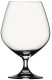 Spiegelau Brandy Glass, 4 pcs 1