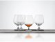 Spiegelau Brandy Glass, 4 pcs 1