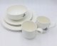 Villeroy & Boch New Cottage Basic Starter dinnerware set, 8 pieces 4