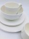 Villeroy & Boch New Cottage Basic Starter dinnerware set, 8 pieces 5