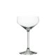 Spiegelau Lifestyle Coupette glass, 4 pcs 1