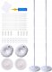 Spiegelau Lifestyle Coupette glass, 4 pcs 1