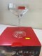 Spiegelau Lifestyle Coupette glass, 4 pcs 3