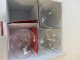 Spiegelau Lifestyle Coupette glass, 4 pcs 4