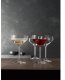 Spiegelau Lifestyle Coupette glass, 4 pcs 5