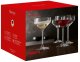 Spiegelau Lifestyle Coupette glass, 4 pcs 6