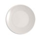 Villeroy & Boch NewMoon plate, 27 cm 1