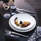 Villeroy & Boch NewMoon plate, 27 cm 1