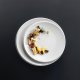 Villeroy & Boch NewMoon plate, 27 cm 2