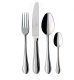 Villeroy & Boch Mademoiselle cutlery set, 24 pieces 1