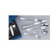 Villeroy & Boch Mademoiselle cutlery set, 24 pieces 1