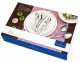 Villeroy & Boch Victor cutlery set, 68 pieces 1