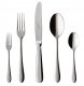 Villeroy & Boch Victor cutlery set, 68 pieces 2