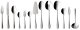 Villeroy & Boch Victor cutlery set, 68 pieces 3