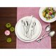 Villeroy & Boch Victor cutlery set, 68 pieces 6