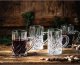Nachtmann Noblesse mulled wine mug, 4 pcs 1