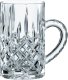Nachtmann Noblesse mulled wine mug, 4 pcs 1