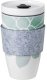 Villeroy & Boch Coffee to Go mug, succulent, 3.5 dl 2