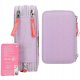 TOPModel JOY - Triple pencil case, smartphone 2
