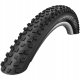 Schwalbe Rocket Ron Performance Addix mountain bike tire, 26 x 2.25 1