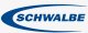 Schwalbe Rocket Ron Performance Addix mountain bike tire, 26 x 2.25 1