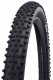 Schwalbe Rocket Ron Performance Addix mountain bike tire, 26 x 2.25 2