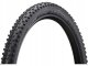 Schwalbe Rocket Ron Performance Addix mountain bike tire, 26 x 2.25 4