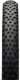 Schwalbe Rocket Ron Performance Addix mountain bike tire, 26 x 2.25 5