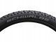 Schwalbe Rocket Ron Performance Addix mountain bike tire, 26 x 2.25 6