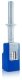 Drager Alcotest 3820/4000 mouthpiece, 5 pcs 8